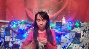 Челедж/Вопрос Ответ/Дора Like