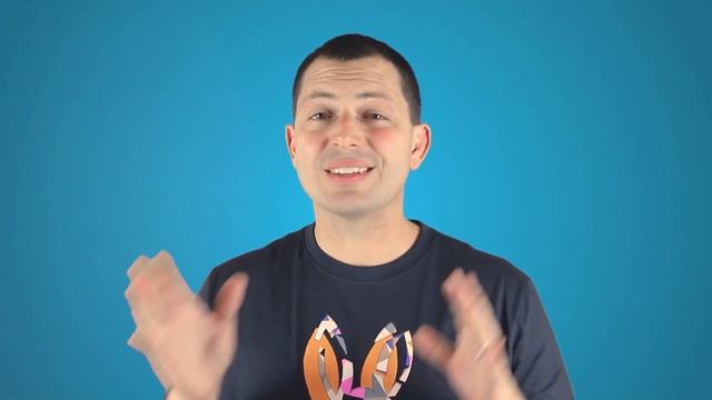 Will Zillow Replace Real Estate Agents? My Thoughts on the ShowingTime deal смотреть онлайн