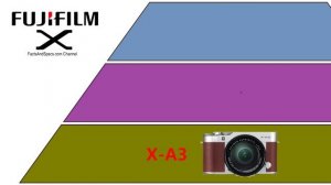 At The Top Of The FUJIFILM Pyramid 2016-17