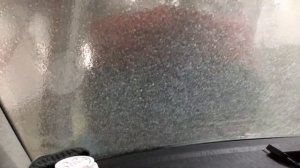 Автоматическая Мойка