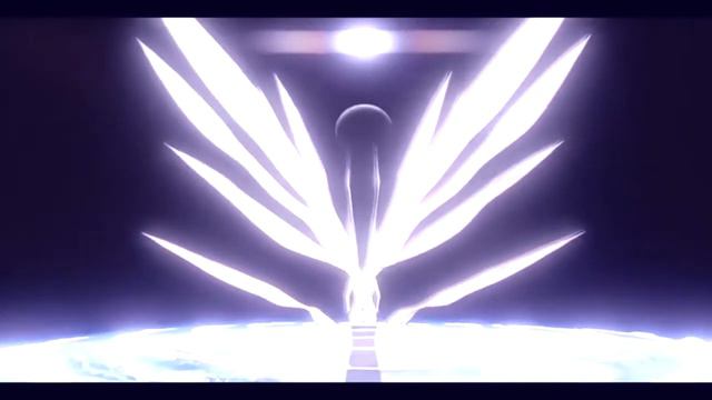 World Eater slowed reverb by Bolt Thrower. смотреть онлайн