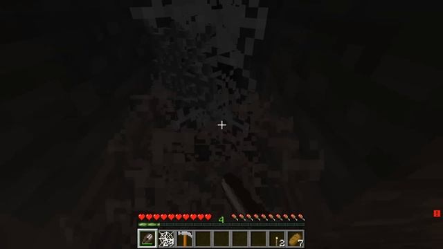 ?Я НАШЁЛ ЗАБРОШЕННЫЙ СКЛАД С ОРУЖИЕМ В МАЙНКРАФТ! ШЕДИ ЛЕСКА И НУБИК MINECRAFT смотреть онлайн