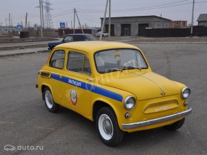 Для тех кто жил в СССР  - 2