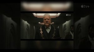 Бункер/Укрытие