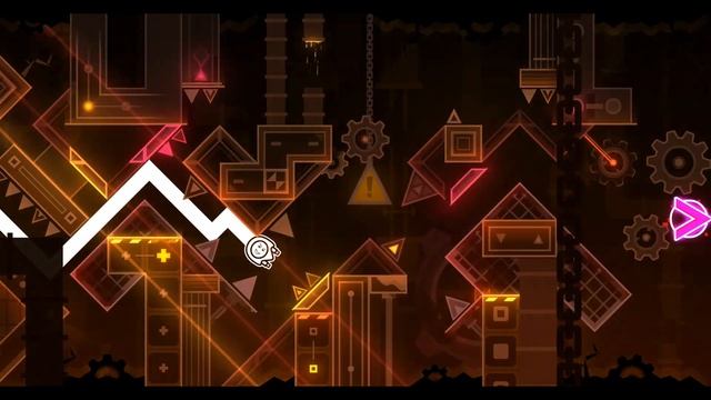 EXPOSING TTC NAT | МРАЗЬ, ЛИЦЕМЕР, ВРУН смотреть онлайн