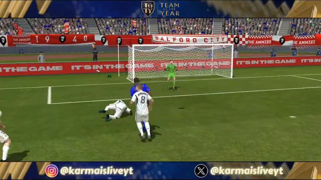 🔴New Heroes Event Soon! 🦸🏻| TOTY Exchanges! 🎲| FC Mobile смотреть онлайн