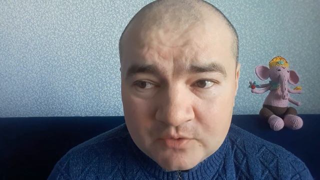 Голод, насыщение, пресыщение, отвращение - Раху, Юпитер, Сатурн, Кету. Встроенная необъективность смотреть онлайн