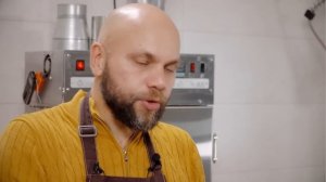 Перепелки или куриные окорочка - не важно, технология варки и копчения в термокамере и в коптильне.