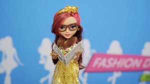FUNKO POP для кукол?ГОДНО Али СТРЕМНО? #68: проверка товаров с AliExpress | Покупки из Китая
