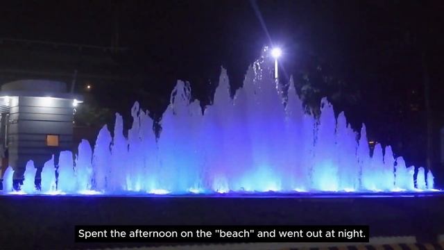 making my apartment feel like home  weekend chores  living alone in the Philippines eng sub