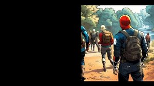 Удачный корпоратив #shorts