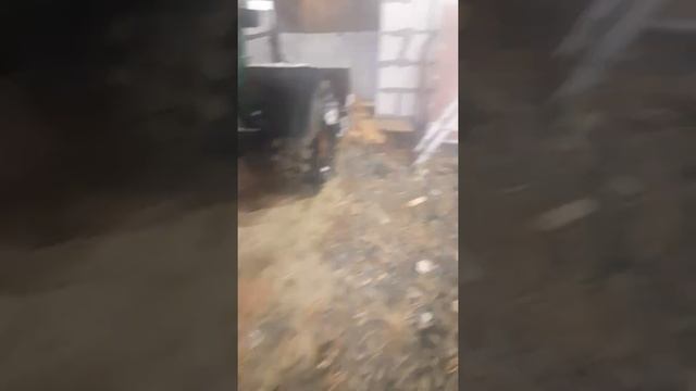 обзор модернизации эо2621. смотреть онлайн