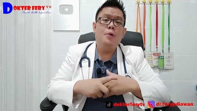 KHASIAT AIR KELAPA UNTUK KESEHATAN смотреть онлайн