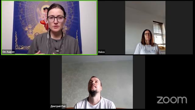 9 неделя 1 курс смотреть онлайн