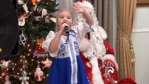 М. Чертищев, А. Боярский   «Красками разными»  Исп. Ульяна Шматкова