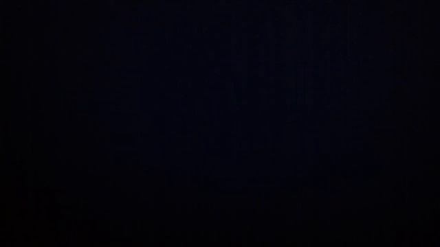 Чёрный прямоугольник в HD 720p смотреть онлайн