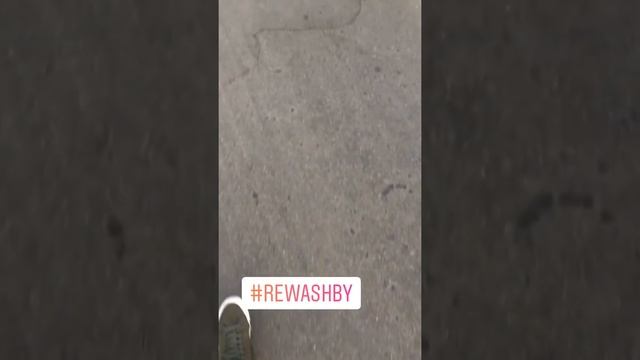 Ремонт стиральных машин с выездом мастера в Минске - REWASH смотреть онлайн