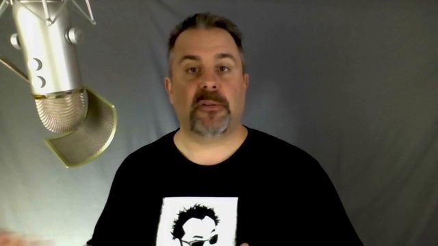 Spring Core Course Promo Video смотреть онлайн