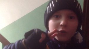 Бомжы в Москве