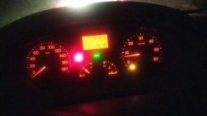 ситроен джампер глохнет.