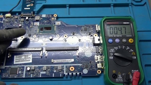 Packard Bell LA-9532P | Anakartda start problemi | Sxemlə çalışmaq смотреть онлайн