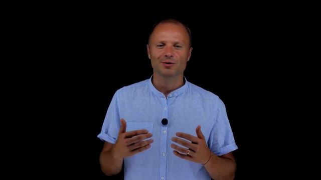 Как проходит Марафон Эволюции, тонкости для тех, кто не знает что это такое