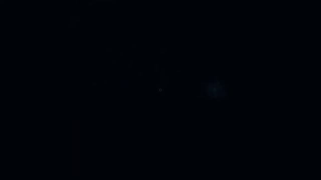 spookiest game 2020 смотреть онлайн