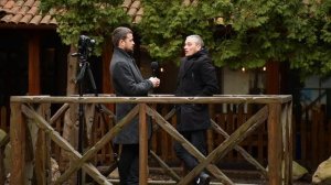 Государство РФ  - это коммерческая фирма!