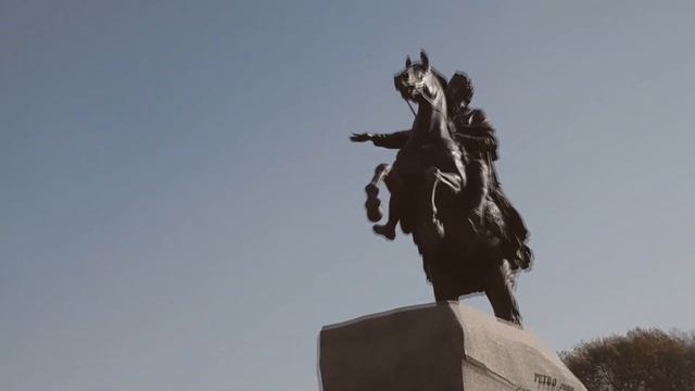 Питер смотреть онлайн