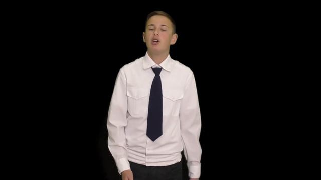 Байкуш Владислав - Бенгальские огни (Носов Н.Н.) смотреть онлайн