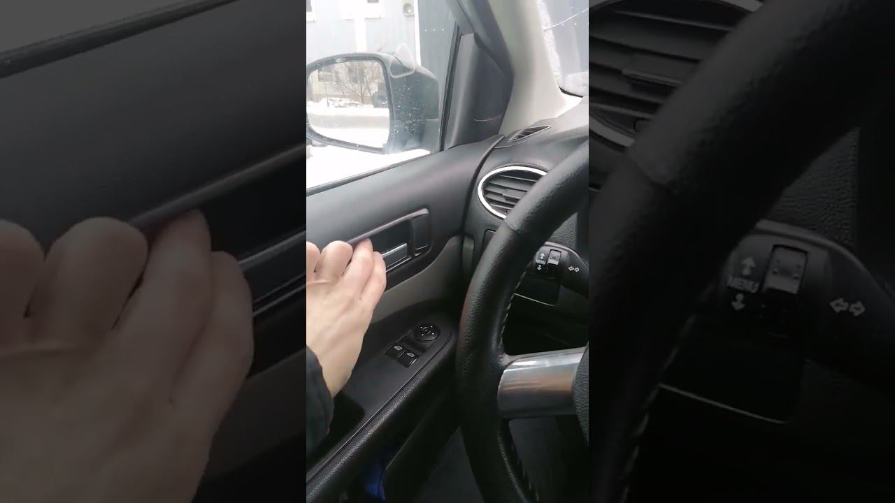 #shorts #ford #focus смотреть онлайн