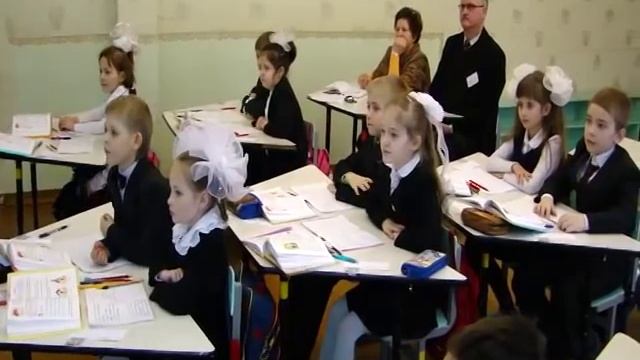 Создание проблемной ситуации. Актуализация знаний.