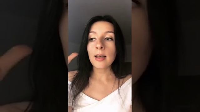 Переедания | Почему мы переедаем и что с этим делать?