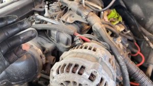 "Замена датчика давления масла на Cadillac Escalade 3: Полезные советы и пошаговая инструкция"
