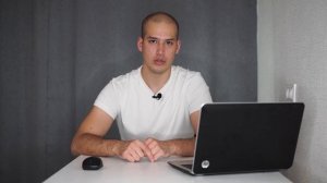 WILDBERRIES или OZON, где лучше продавать товар? Чем Озон лучше Вайлдбериса?