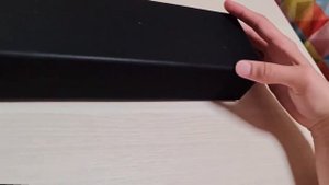 Саундбар Samsung HW-T400 Обзор. Плюсы и минусы