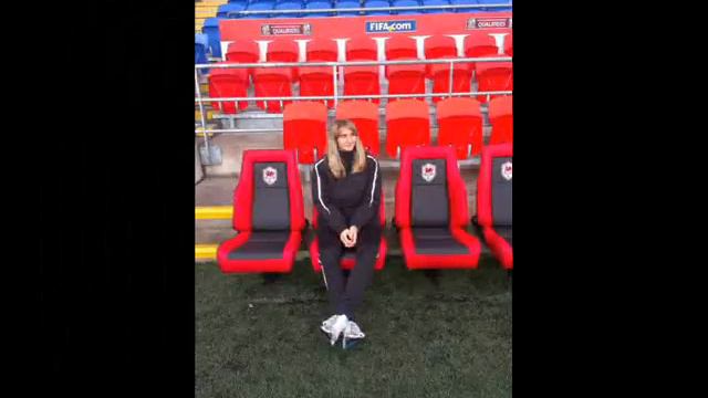 Катя Ковальчук !!!!!!!!!!!!!!!!!!!!!!!!!!!!!!!!! смотреть онлайн