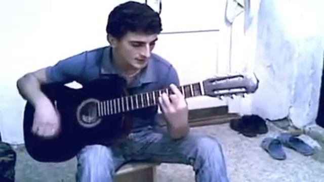 Девочка не надо слезы лить смотреть онлайн