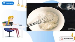 Жареные бананы по-тайски. Вкусный блюдо рецепт