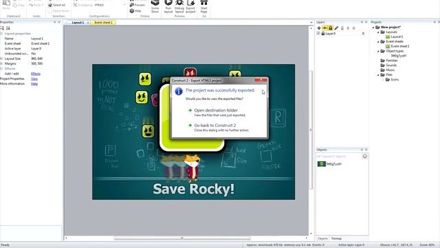 Как загрузить игру на Newgrounds? И зачем это нужно