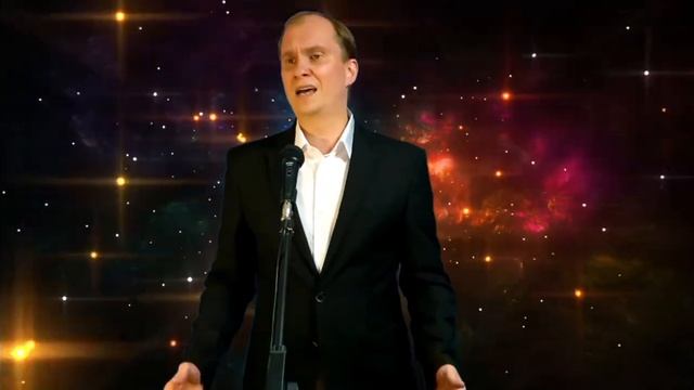 В день рождения моей жены Сусаночки  _Ты лучшая_.mp4/кавер