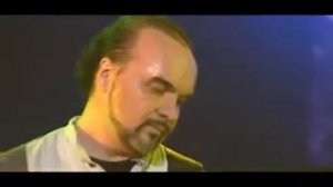 Черный Кофе Ветер