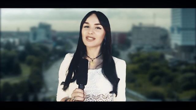 День Молодежи 2015. Приглашение от Валентины Куликовой смотреть онлайн