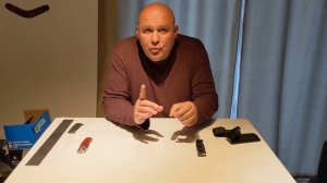 Советы  по выбору стали для ножа начинающему ножеделу