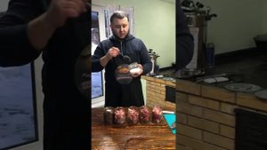 Консервация печени, рыбы и мяса в автоклаве «Домашний погребок» рецепты от Рината