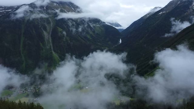 Все ваши заботы исчезнут, если вы послушаете эту музыку🌿 Расслабляющая музыка успокаивает нервы #6