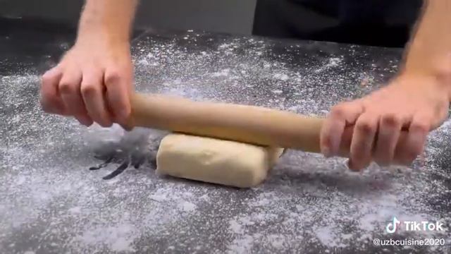 Дражевой печения смотреть онлайн