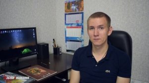 Как рисовать акварельными карандашами. Лайфхаки + техники.