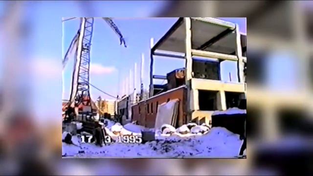 МБОУ Школа №106 Уракова Осадчук смотреть онлайн