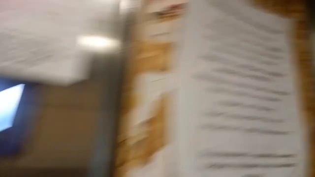 Музыкальный лифт! Пассажирский (ELM 2021г.) г. Барнаул смотреть онлайн